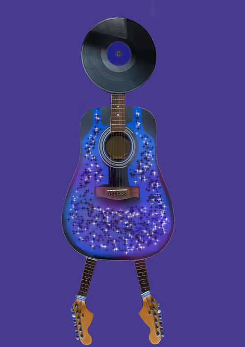 Item #56634301637067054662684717656458563976024449997414964136389435837878036856833 Media