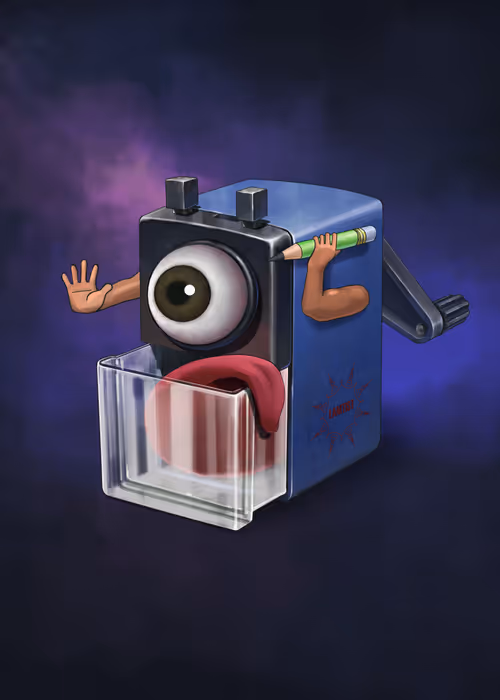 Item #2692421125471537283417383108273829841436146821225836586673342571025744789505 Media