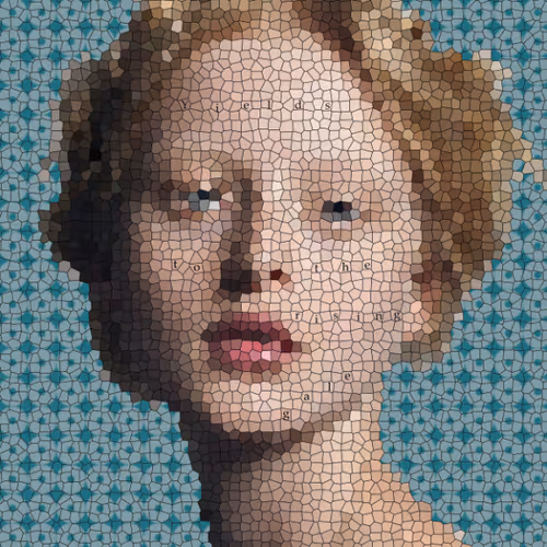 Item #76153885428603295412321782388648180146084697009244989780950540034637094191105 Media