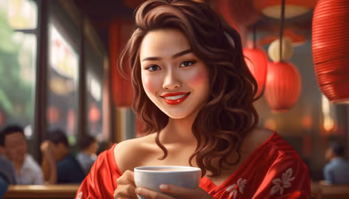 Item #29021140935963374114233742202352127212930023106829614969592625088188672638977 Media