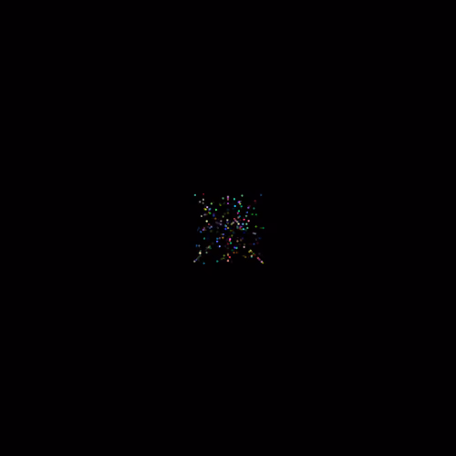 38577896082252929794456506655895255138093577524635057911113842162953669836801