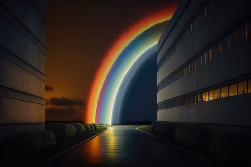 Item #73759920184077284404649135813386240452977866394567670757169661331021808795649 Media