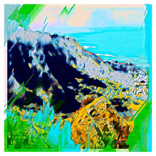 Item #1385841230755534872341511168441909693246259847495674958340460804774962397185 Media