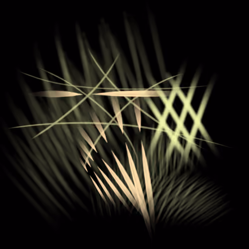 wheet
