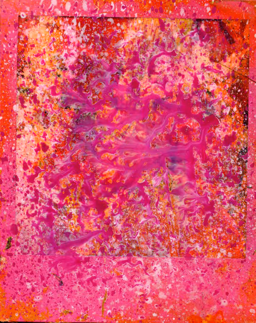 Item #70380901503112594242682332060958129293814408610490671047120815279677647093761 Media