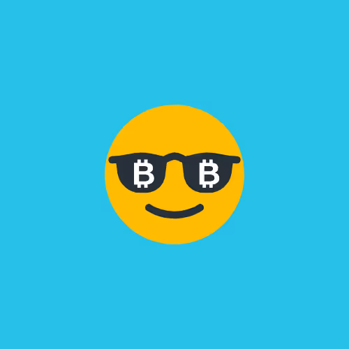 Item #110764968251392658408427011729446828540448784782354255625540215974709856043009 Media