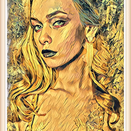 4784031501353962449081879251624289925352909180811993847476097406704520527873