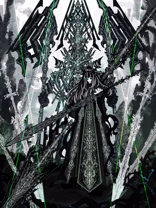 Item #74812938766446790842641586969994298089052703066274834733516330182666845421573 Media