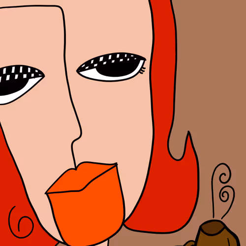 98665051437015956376146018395934141228374706862272741882712426507554393161729