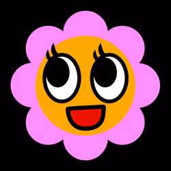 42089637853917904472279536523864925956937797824783576521016539111921213767681