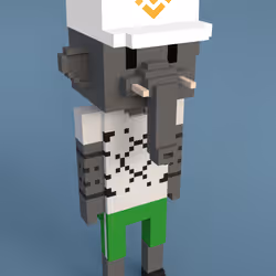 15745155036080216906225686985478121679316415217293615372084029066603554406401