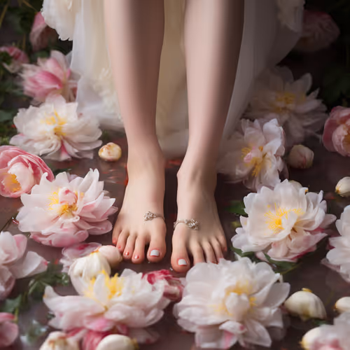 Item #10536548437061536211482114972642573025978018522921257902751252053290033086465 Media