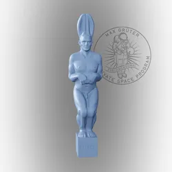 108243592710897156828212321106605723096184795001039705511306307208095293505537