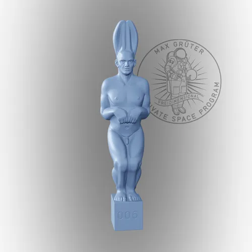 Item #108243592710897156828212321106605723096184795001039705511306307208095293505537 Media