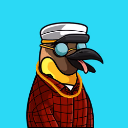 114122555173193702355759583283094115134894123262659606331662766788270020886529