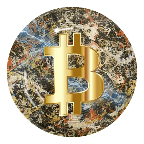 56120170256180079201774216479627678127930861120491255177571547307091439910913
