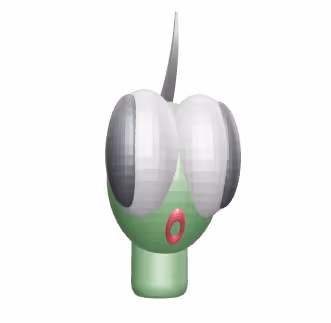 Item #81708112238816819237460096027542798341468959945829413960883882371062914088961 Media