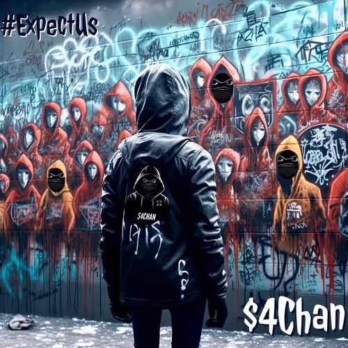 Item #51638287554357986920848640389596606116442944405597301412130381603979327963186 Media