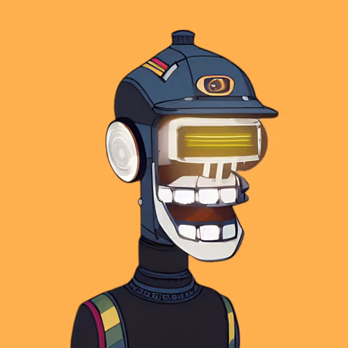 Item #81261891004623523851273705329460638684597411537397438743058780856937883893761 Media