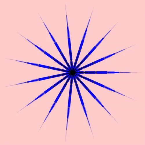 Item #87353216888022099964370645107572389874129925836752805213271095404485647794177 Media