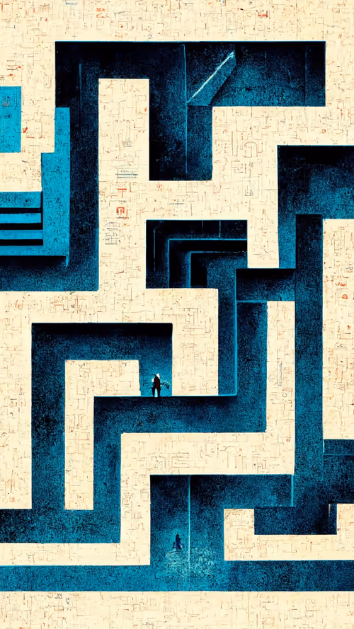 Item #100600280271040798317723628260513137156606623100883316454227272317882268123137 Media