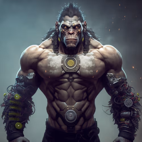 Item #18073085601724400398864121937419888817976524500029323646423167470606974189569 Media