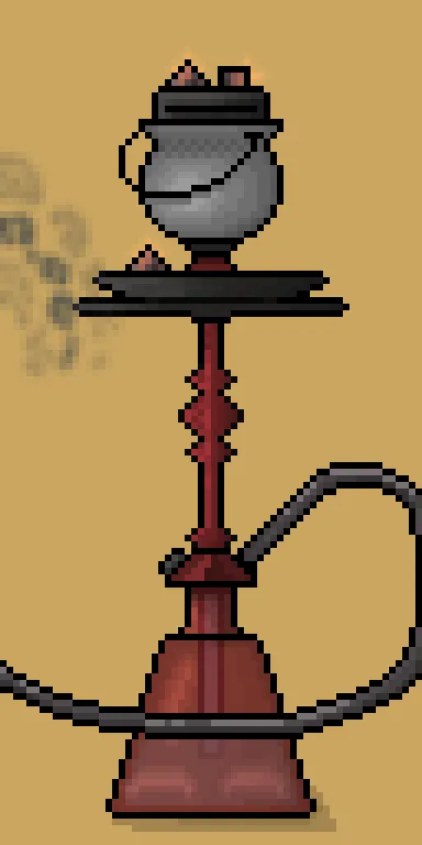 Item #34207492048114254019288138739253386207158229632610345756170719101901665730561 Media
