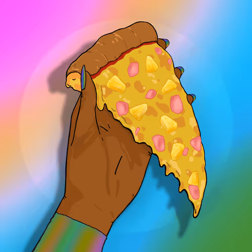 28447412226086517906447925790233853288880282466351253792794281020721102585857