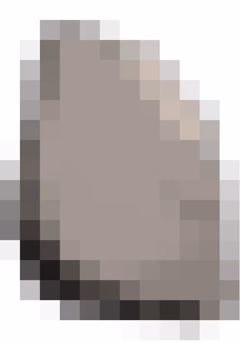 Item #48907552590205126056075399635536893461542796279407886726468840510019482943489 Media