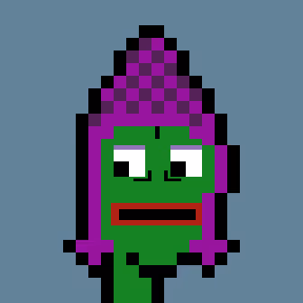 Item #21268790442290787875200432708615294876834660846849782037929108531202213543937 Media