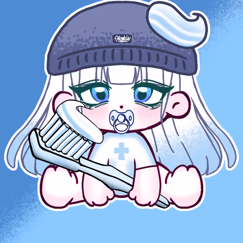 113160442393168415317802348327316974174661573011678479712609632907042953887745