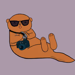 90928748387075443507154162985813756138044416890829082269888865422497313456129