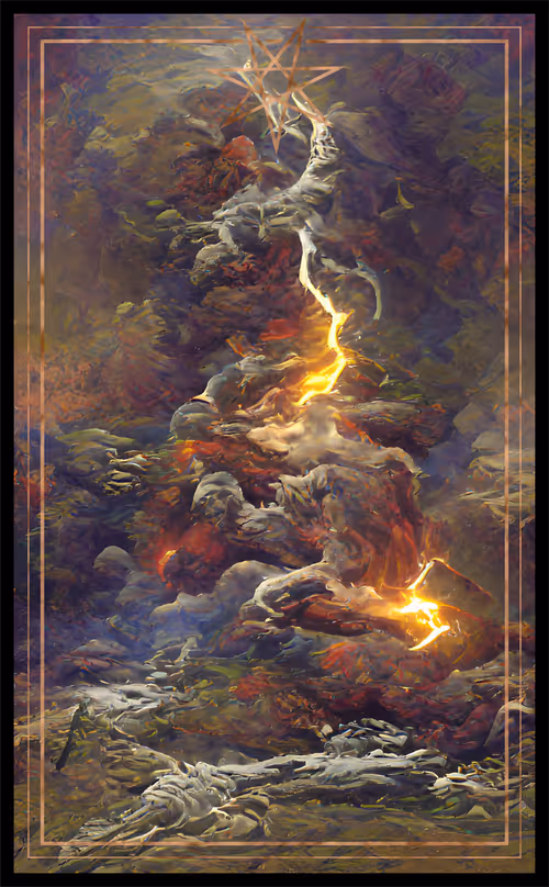 Item #45422127962925239795499681498487217837942106401922871152888109239824239558657 Media