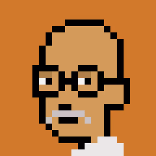 Item #95443064907224844783583378805466349422379394304394322147556497507365116968961 Media