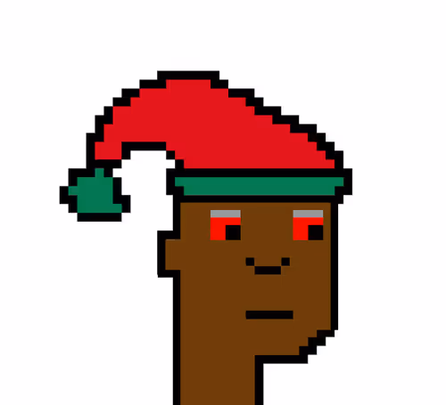 Item #88815995034157447413740348747287396735366269947256601317593651983598370160641 Media