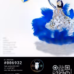 82370939414974673930414867809503474494481112189507180476039135762892451741697