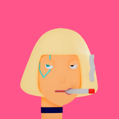 Item #38288957443944293539135671981245143138026239921444223299501622840311075045377 Media