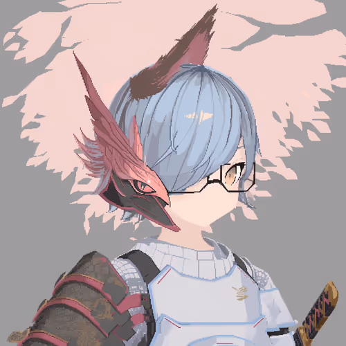 Item #29340098745340238699257696898595282392966036150029010531244941257955453435905 Media