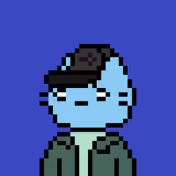 46626391911597587875265226549521001034338391164475503533840739028122451574785