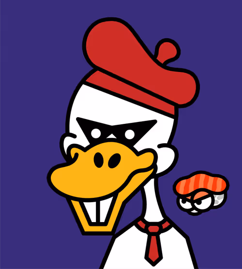 Item #109800335355233283510897610911462790851302854260083045926246973608167699644417 Media