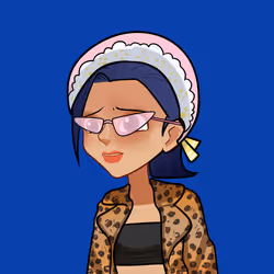 85946331144202233632767224475956337028138549074715124454085396711982181122049