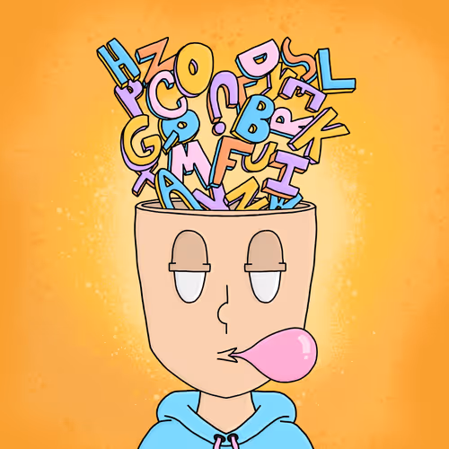 Thought 32