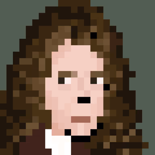 Item #27162310607562749654928929789632938153515644966649216741641655294357221146625 Media