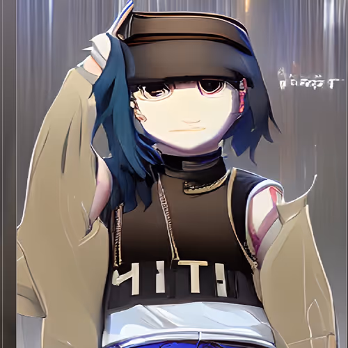 Item #68858850785297631563943565224654383093313595686562875186290738900162888859649 Media