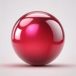 Raspberry