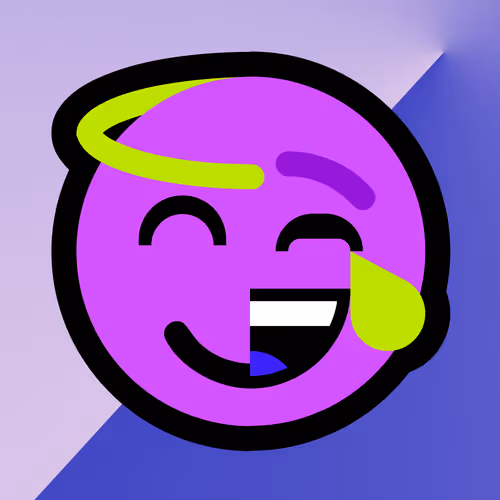 Item #24833847647980358598770875423643772762935731483399505653050019853381088051201 Media