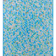Kepler's Harmonices Mundi Series by Josh Rowell