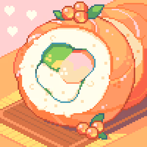 Item #12151719156615051399949195591386689037957220643952113644477751906333072818177 Media