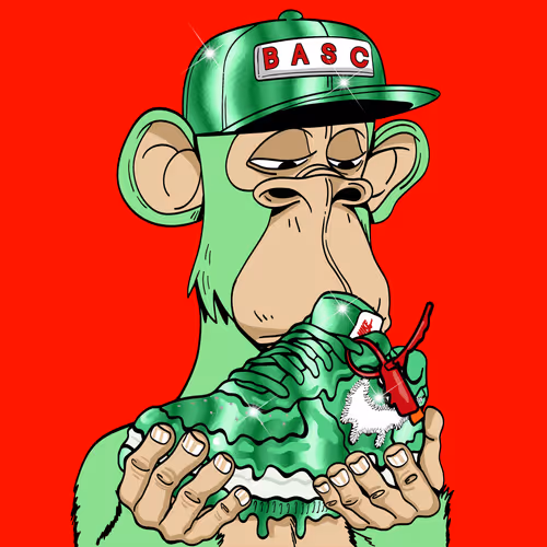 Item #17802567755173562328086848412465326295300801629529800476798704849103674671105 Media