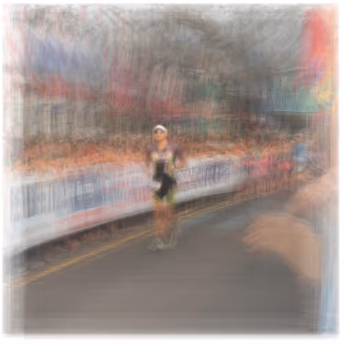 Item #92492729885887442011001701326736783953426082048586764320221305171353528172545 Media